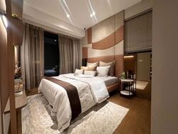 Grand Dunman (D15), Apartment #635120151